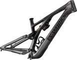 Specialized S-Works Stumpjumper EVO Carbon 29" Rahmenkit