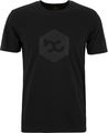 bc basic Camiseta con logotipo T-Shirt Logo