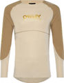 Oakley Maven Scrub L/S Trikot