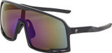 CHPO Henrik Sportbrille