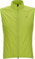 Specialized Gilet HyprViz SL Pro Wind