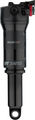 DT Swiss R 232 ONE Trunnion Remote Ready Rear Shock