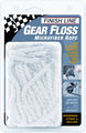 Finish Line Fils de Nettoyage Gear Floss