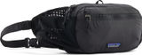 Patagonia Terravia Hip Pack Hüfttasche