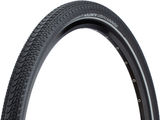 Schwalbe Marathon Almotion Evolution MicroSkin 28" Faltreifen