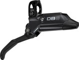 SRAM DB8 frein à disque Stealth