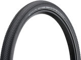 Schwalbe G-One Allround Performance ADDIX RaceGuard DD 29" Folding Tyre