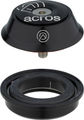 Acros ZS56/40 Headset Bottom Assembly