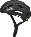 Bell Falcon XR MIPS Helm