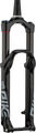 RockShox Pike DJ Solo Air 26" Federgabel