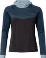 VAUDE Womens Qimsa LS Shirt II