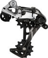 SRAM Type 2.1 rear derailleur 11-speed