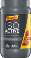 Powerbar ISOACTIVE Isotonic Sports Drink - 600 g