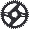 SRAM Kettenblatt X-Sync Road Direct Mount für Rival