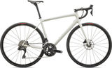 Specialized Aethos Comp Shimano 105 Di2 Road Bike