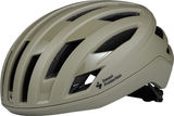 Sweet Protection Fluxer MIPS Helm