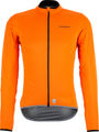 Shimano Chaqueta Windflex