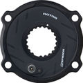 Rotor INspider MTB Powermeter für Shimano