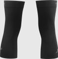 ASSOS Spring Fall P1 Knee Warmers
