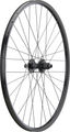 bc basic Rueda Mountain Deore Disc Center Lock P-22 29" Boost