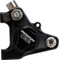 Trickstuff C22 Flatmount Brake Caliper