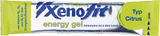 Xenofit energy gel - 1 pack