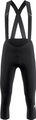 ASSOS Mille GT Spring Fall S11 Trägershorts Damen