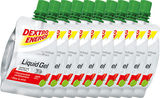 Dextro Energy Liquid Gel - 10 pieces