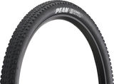 Goodyear Peak Ultimate Tubeless Complete 29" Folding Tyre