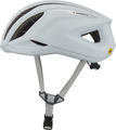 Specialized Casque S-Works Prevail 3 MIPS