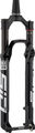 RockShox Horquilla suspensión SID SL Ultimate Race Day 2 3P DebonAir Boost 29"