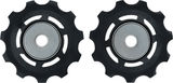 Shimano Galets de Dérailleur pour Dura-Ace Di2 11 vitesses - 1 paire