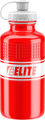 Elite L´Eroica Squeeze Trinkflasche 500 ml