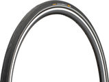 Continental Contact Urban 26" Wired Tyre