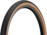 Maxxis Ikon Dual EXO TR Tanwall 29" Faltreifen