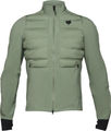 Fox Head Veste Flexair Fire Hybrid