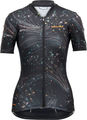 Craft Maillot para damas Adv Endurance Graphic