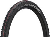 Schwalbe Cubierta plegable Thunder Burt Evolution ADDIX Speed SuperGround 29"