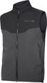 Endura MT500 Spray Vest