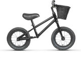 Siech Cycles Balance 12" Boy Children's Balance Bike