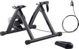 3min19sec Home Trainer Premium Bike