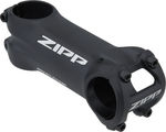 Zipp Potencia Service Course 31.8