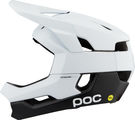 POC Casque Otocon Race MIPS