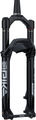 RockShox Pike Ultimate Charger 3.1 RC2 DebonAir+ Boost 27,5" Federgabel