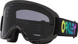 Oakley O Frame 2.0 Pro MTB Goggle