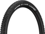 Schwalbe Cubierta plegable Johnny Watts Performance ADDIX RaceGuard DD 29"