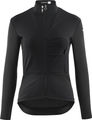 ASSOS Veste Dyora R S11 Habu Winter Femme