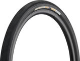 Panaracer GravelKing TLR 27.5" Folding Tyre Model 2024