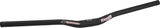 Renthal Guidon Courbé Fatbar Lite 31.8 20 mm