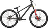 Specialized bicicleta de montaña de 26"